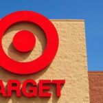 Is Target Stock a Buy Now!? | Target (TGT) Stock Analysis