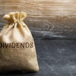 4 Dividend Increases You Need to Know About!