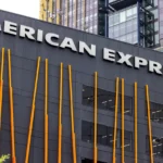 Is American Express (AXP) Stock a Buy Now?